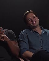 Filename=041.jpg
Filesize=112KiB
Dimensions=1920x1080
Date added=Apr 29, 2016 041.jpg