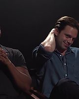 Filename=045.jpg
Filesize=103KiB
Dimensions=1920x1080
Date added=Apr 29, 2016 045.jpg