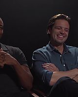 Filename=059.jpg
Filesize=110KiB
Dimensions=1920x1080
Date added=Apr 29, 2016 059.jpg