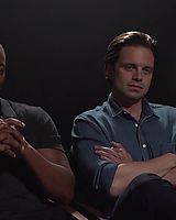 Filename=064.jpg
Filesize=111KiB
Dimensions=1920x1080
Date added=Apr 29, 2016 064.jpg