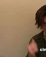 Filename=053.jpg
Filesize=26KiB
Dimensions=854x480
Date added=Apr 29, 2016 053.jpg