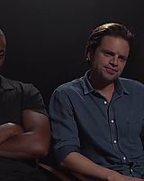 Filename=001.jpg
Filesize=129KiB
Dimensions=1920x1080
Date added=Apr 29, 2016 001.jpg