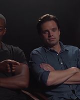 Filename=016.jpg
Filesize=115KiB
Dimensions=1920x1080
Date added=Apr 29, 2016 016.jpg