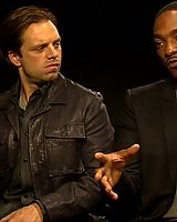 Filename=058.jpg
Filesize=71KiB
Dimensions=960x540
Date added=Apr 29, 2016 058.jpg