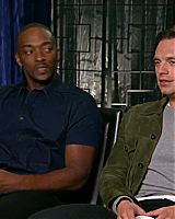 Filename=001.jpg
Filesize=109KiB
Dimensions=1920x1080
Date added=Apr 12, 2016 001.jpg