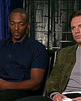 Filename=007.jpg
Filesize=110KiB
Dimensions=1920x1080
Date added=Apr 12, 2016 007.jpg