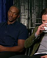 Filename=008.jpg
Filesize=112KiB
Dimensions=1920x1080
Date added=Apr 12, 2016 008.jpg