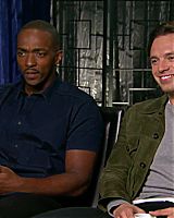 Filename=013.jpg
Filesize=115KiB
Dimensions=1920x1080
Date added=Apr 12, 2016 013.jpg