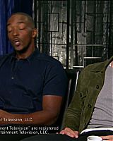 Filename=016.jpg
Filesize=123KiB
Dimensions=1920x1080
Date added=Apr 12, 2016 016.jpg