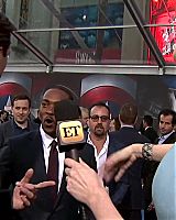 Filename=001.jpg
Filesize=112KiB
Dimensions=1280x720
Date added=Apr 13, 2016 001.jpg