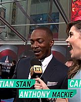 Filename=004.jpg
Filesize=163KiB
Dimensions=1280x720
Date added=Apr 13, 2016 004.jpg