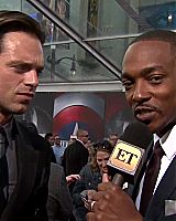 Filename=022.jpg
Filesize=119KiB
Dimensions=1280x720
Date added=Apr 13, 2016 022.jpg