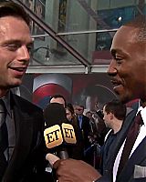 Filename=029.jpg
Filesize=119KiB
Dimensions=1280x720
Date added=Apr 13, 2016 029.jpg