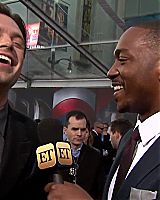 Filename=030.jpg
Filesize=122KiB
Dimensions=1280x720
Date added=Apr 13, 2016 030.jpg