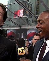 Filename=031.jpg
Filesize=116KiB
Dimensions=1280x720
Date added=Apr 13, 2016 031.jpg