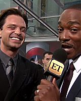 Filename=064.jpg
Filesize=118KiB
Dimensions=1280x720
Date added=Apr 13, 2016 064.jpg