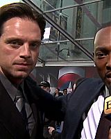 Filename=083.jpg
Filesize=135KiB
Dimensions=1280x720
Date added=Apr 13, 2016 083.jpg