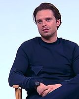 Filename=074.jpg
Filesize=31KiB
Dimensions=854x480
Date added=May 06, 2016 074.jpg