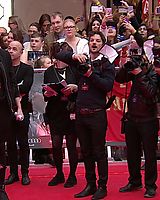 Filename=020.jpg
Filesize=187KiB
Dimensions=1280x720
Date added=Apr 29, 2016 020.jpg