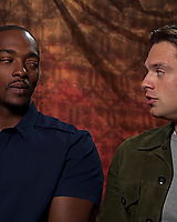 Filename=002.jpg
Filesize=199KiB
Dimensions=1920x1080
Date added=Apr 29, 2016 002.jpg