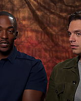 Filename=004.jpg
Filesize=198KiB
Dimensions=1920x1080
Date added=Apr 29, 2016 004.jpg