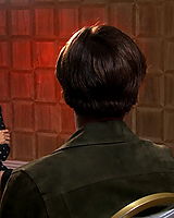 Filename=005.jpg
Filesize=213KiB
Dimensions=1920x1080
Date added=Apr 29, 2016 005.jpg