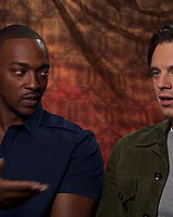 Filename=007.jpg
Filesize=196KiB
Dimensions=1920x1080
Date added=Apr 29, 2016 007.jpg