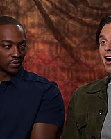 Filename=008.jpg
Filesize=192KiB
Dimensions=1920x1080
Date added=Apr 29, 2016 008.jpg