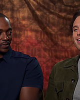 Filename=009.jpg
Filesize=196KiB
Dimensions=1920x1080
Date added=Apr 29, 2016 009.jpg