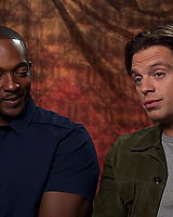 Filename=011.jpg
Filesize=195KiB
Dimensions=1920x1080
Date added=Apr 29, 2016 011.jpg