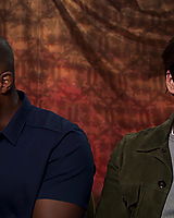 Filename=013.jpg
Filesize=190KiB
Dimensions=1920x1080
Date added=Apr 29, 2016 013.jpg