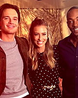 Filename=015.jpg
Filesize=273KiB
Dimensions=1920x1080
Date added=Apr 29, 2016 015.jpg