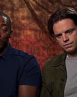 Filename=017.jpg
Filesize=194KiB
Dimensions=1920x1080
Date added=Apr 29, 2016 017.jpg