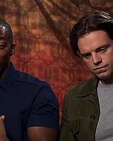 Filename=018.jpg
Filesize=201KiB
Dimensions=1920x1080
Date added=Apr 29, 2016 018.jpg