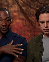 Filename=019.jpg
Filesize=198KiB
Dimensions=1920x1080
Date added=Apr 29, 2016 019.jpg