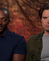 Filename=020.jpg
Filesize=196KiB
Dimensions=1920x1080
Date added=Apr 29, 2016 020.jpg