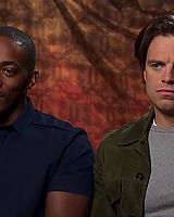 Filename=021.jpg
Filesize=193KiB
Dimensions=1920x1080
Date added=Apr 29, 2016 021.jpg