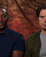 Filename=022.jpg
Filesize=197KiB
Dimensions=1920x1080
Date added=Apr 29, 2016 022.jpg