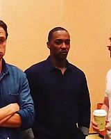 Filename=016.jpg
Filesize=33KiB
Dimensions=640x360
Date added=Apr 29, 2016 016.jpg