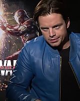 Filename=001.jpg
Filesize=105KiB
Dimensions=1280x720
Date added=Apr 29, 2016 001.jpg