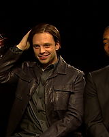 Filename=001.jpg
Filesize=164KiB
Dimensions=1920x1080
Date added=Apr 29, 2016 001.jpg