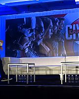 Filename=002.jpg
Filesize=207KiB
Dimensions=1920x1080
Date added=Apr 12, 2016 002.jpg