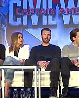 Filename=005.jpg
Filesize=218KiB
Dimensions=1920x1080
Date added=Apr 12, 2016 005.jpg