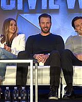 Filename=018.jpg
Filesize=227KiB
Dimensions=1920x1080
Date added=Apr 12, 2016 018.jpg