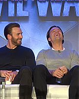 Filename=024.jpg
Filesize=223KiB
Dimensions=1920x1080
Date added=Apr 12, 2016 024.jpg