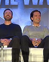 Filename=026.jpg
Filesize=213KiB
Dimensions=1920x1080
Date added=Apr 12, 2016 026.jpg