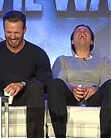 Filename=028.jpg
Filesize=192KiB
Dimensions=1920x1080
Date added=Apr 12, 2016 028.jpg