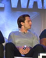 Filename=049.jpg
Filesize=178KiB
Dimensions=1920x1080
Date added=Apr 12, 2016 049.jpg