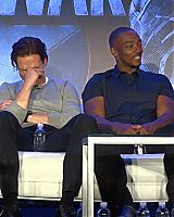 Filename=065.jpg
Filesize=210KiB
Dimensions=1920x1080
Date added=Apr 12, 2016 065.jpg