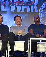 Filename=069.jpg
Filesize=271KiB
Dimensions=1920x1080
Date added=Apr 12, 2016 069.jpg